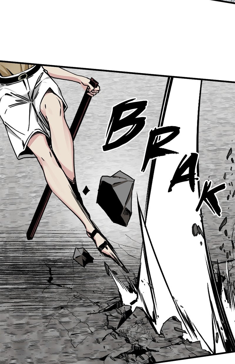Chapter 181 - halaman 46
