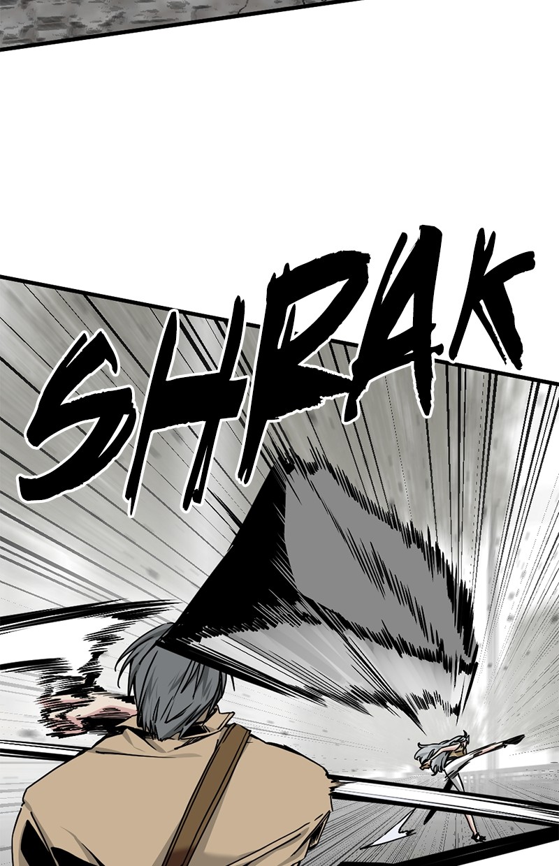 Chapter 181 - halaman 47