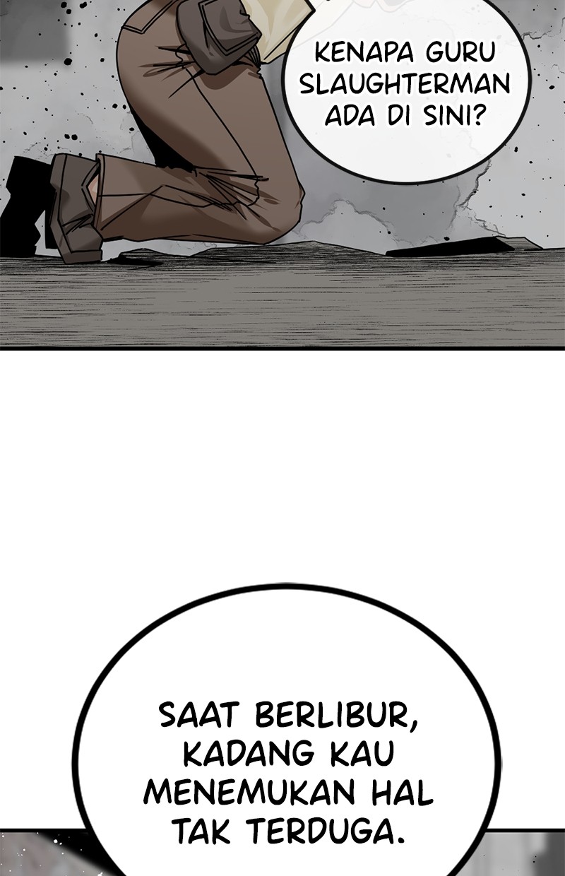 Chapter 181 - halaman 6