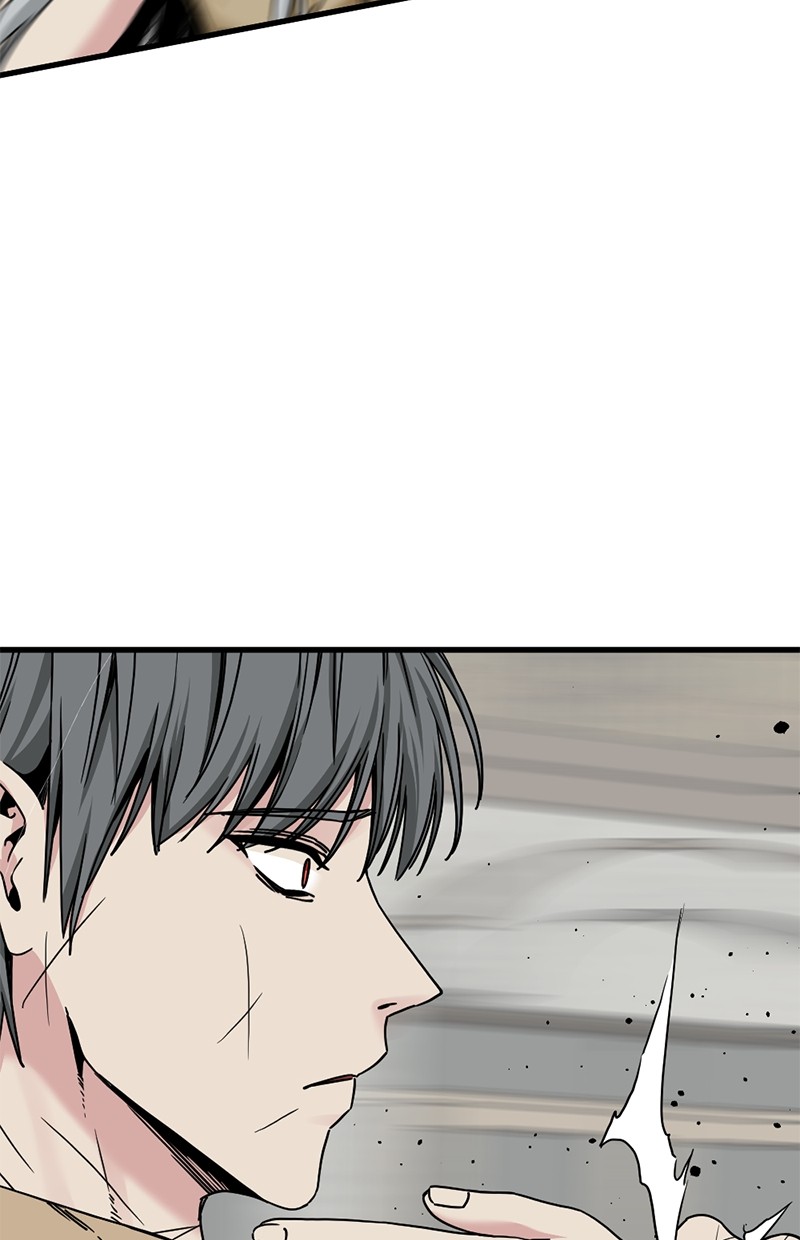 Chapter 181 - halaman 52