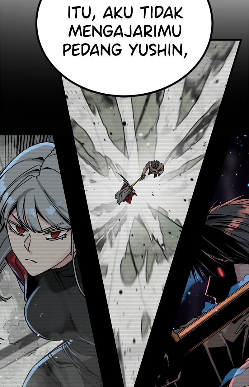 Chapter 181 - halaman 57