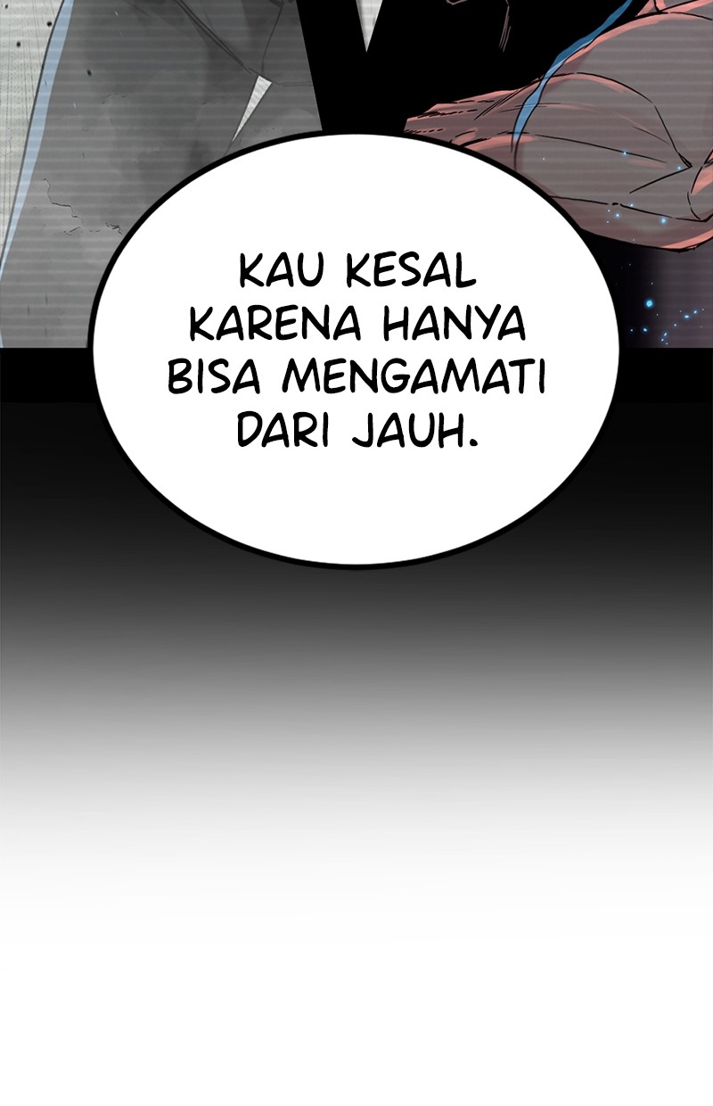 Chapter 181 - halaman 58