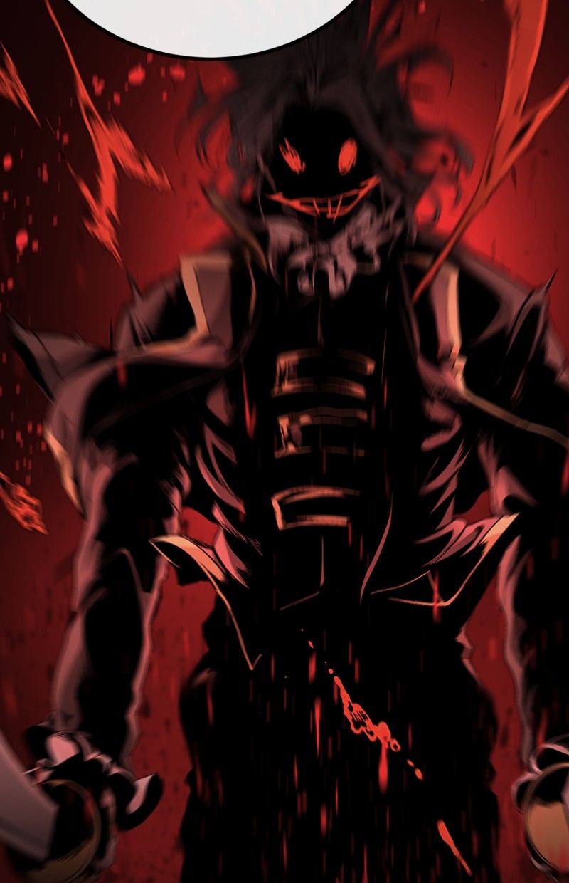 Chapter 181 - halaman 63