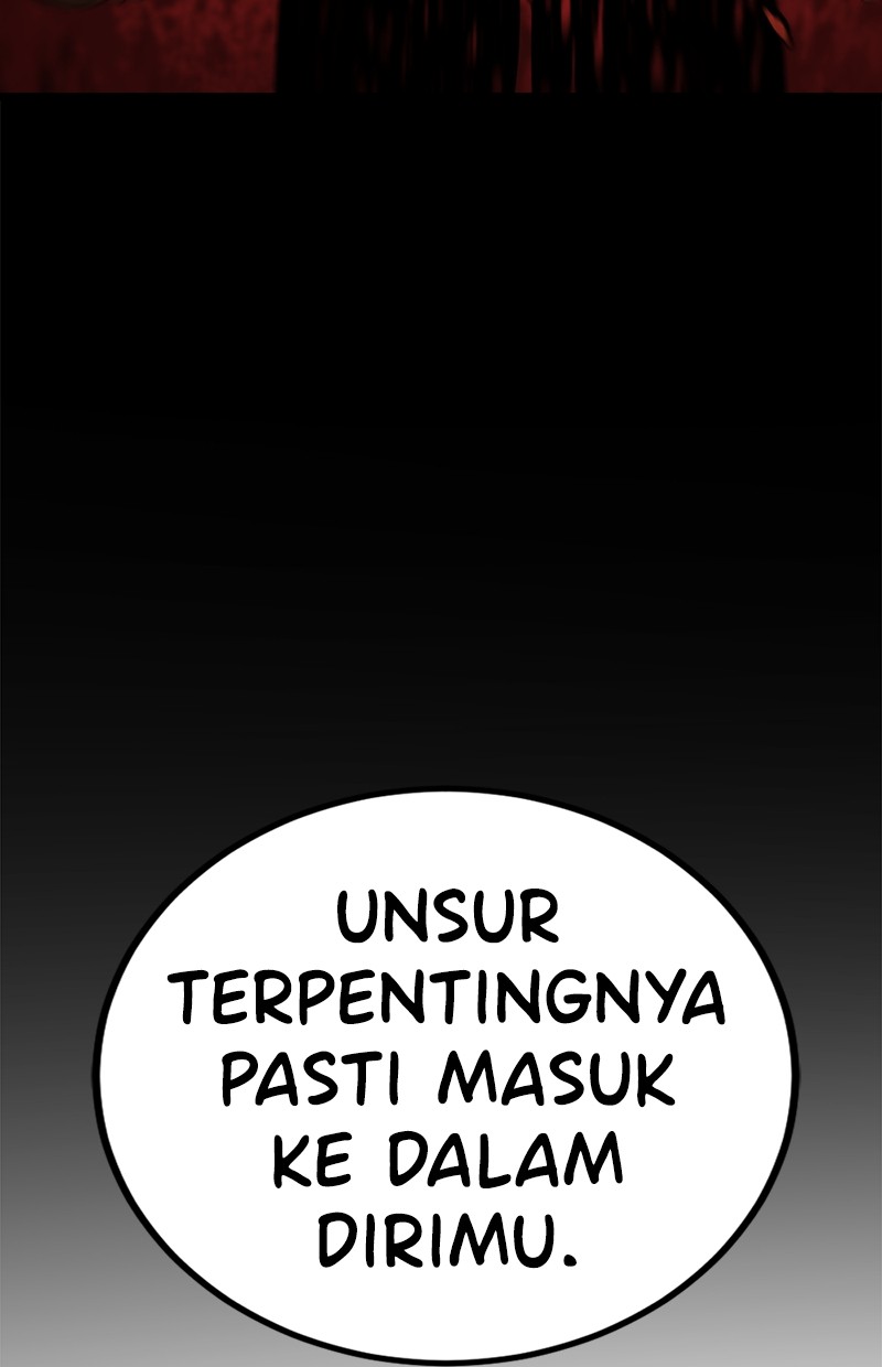Chapter 181 - halaman 64