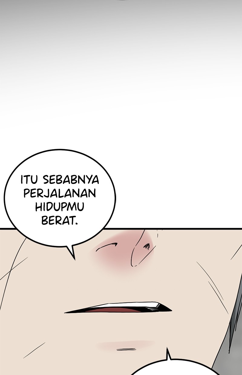 Chapter 181 - halaman 65