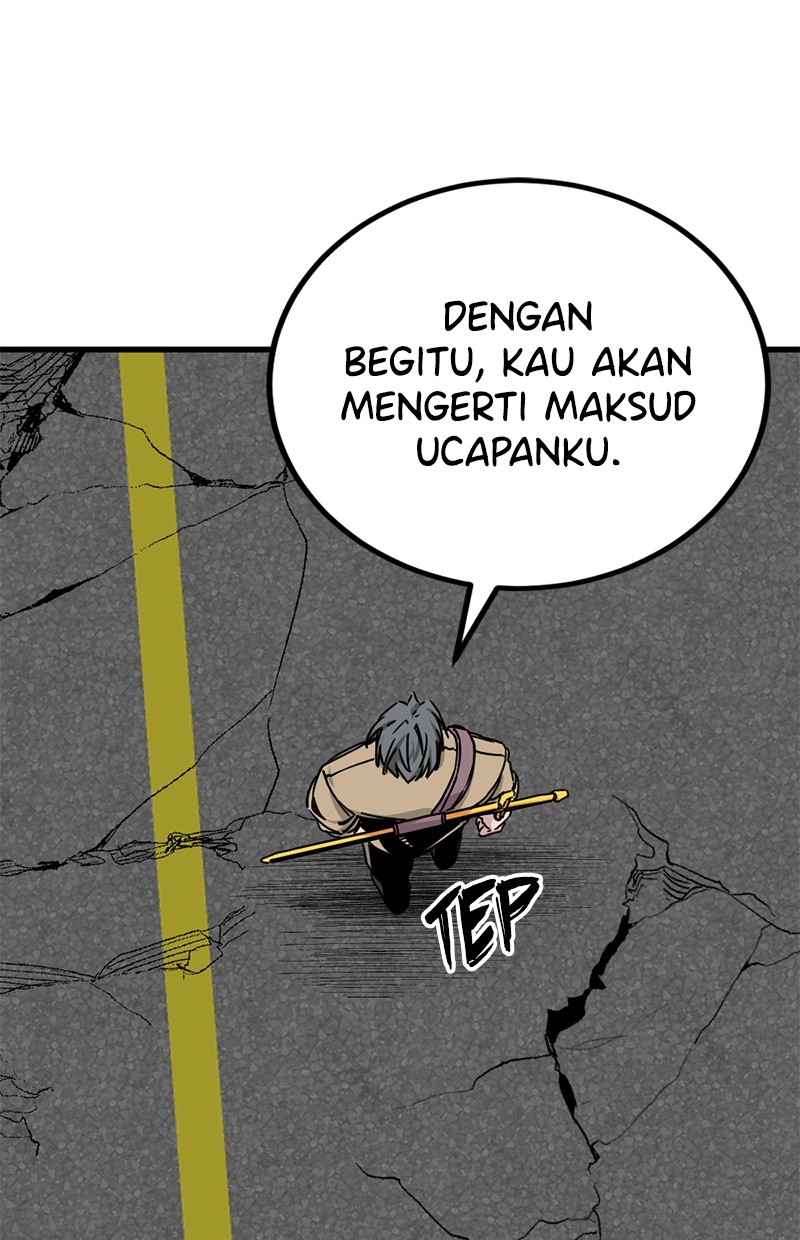 Chapter 181 - halaman 68