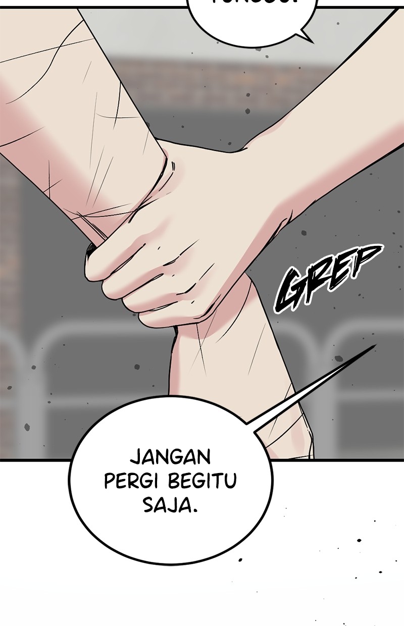 Chapter 181 - halaman 70