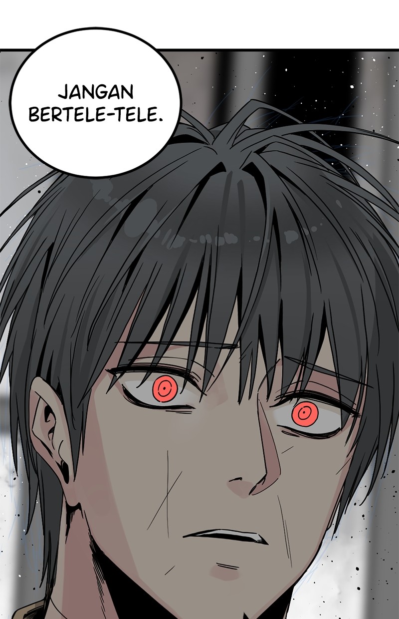 Chapter 181 - halaman 8