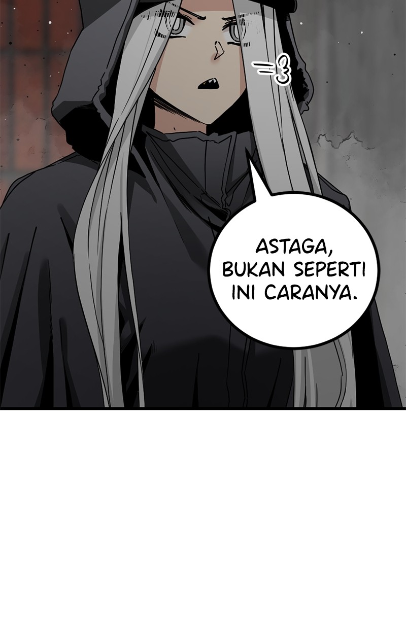 Chapter 181 - halaman 81