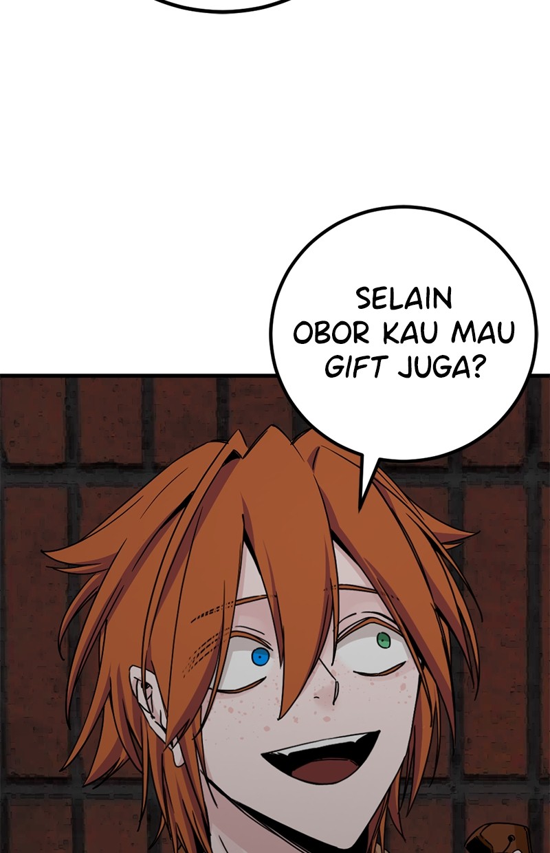 Chapter 181 - halaman 85