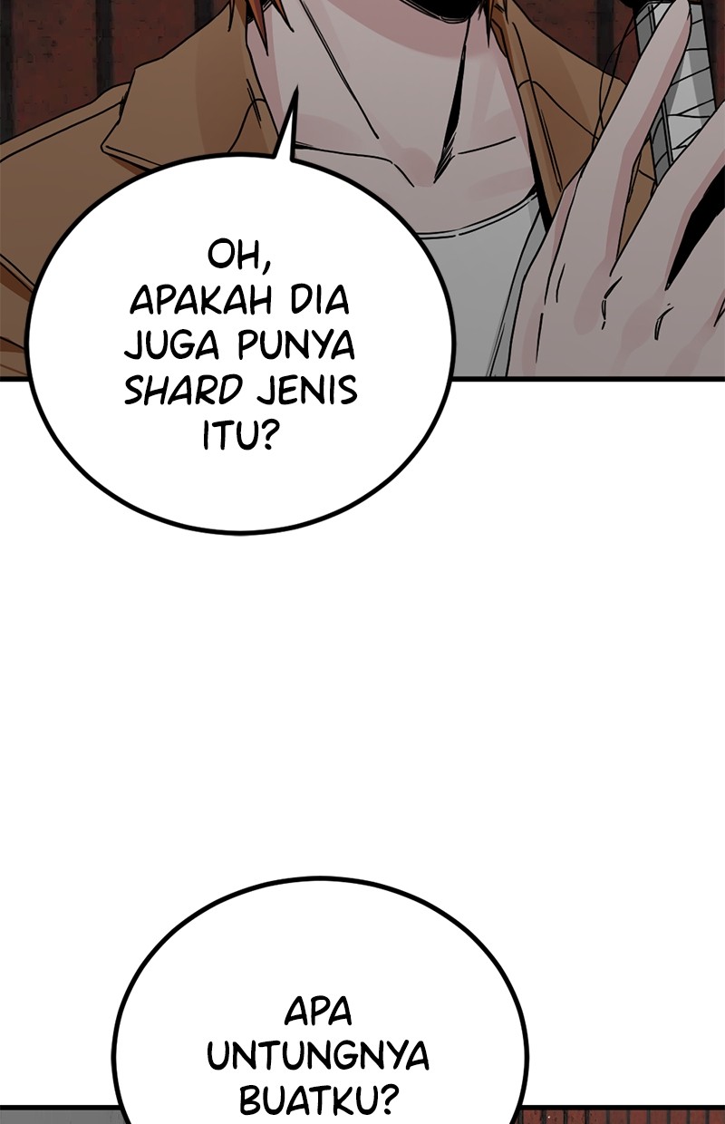 Chapter 181 - halaman 86