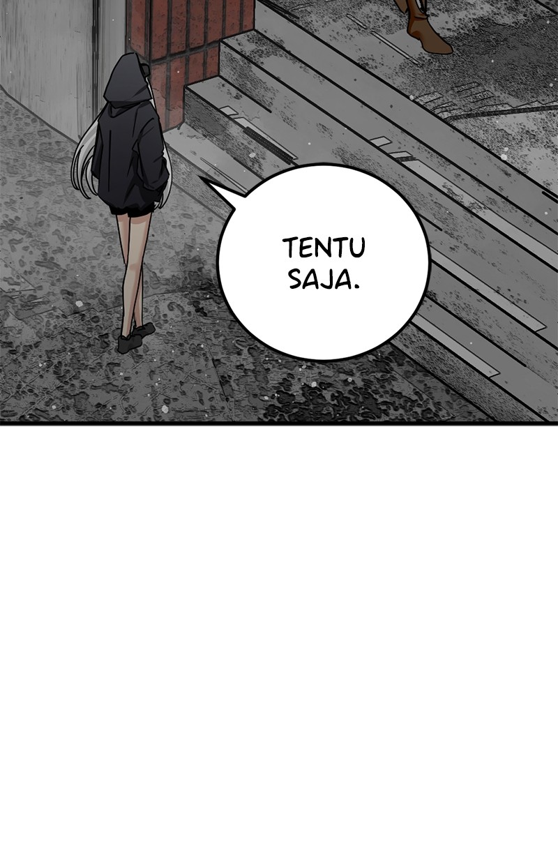Chapter 181 - halaman 93