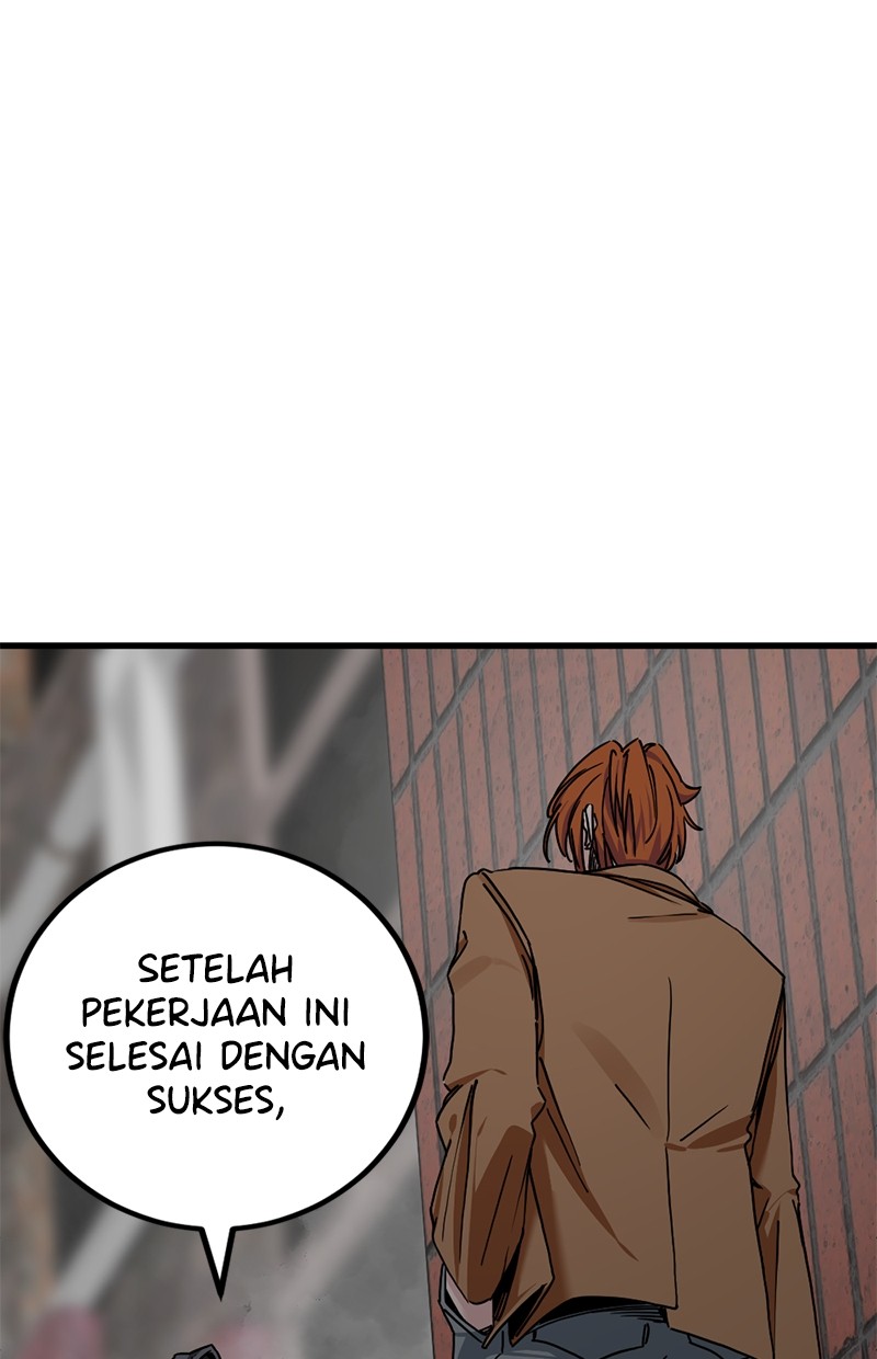 Chapter 181 - halaman 94