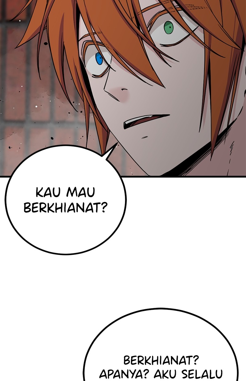 Chapter 181 - halaman 96