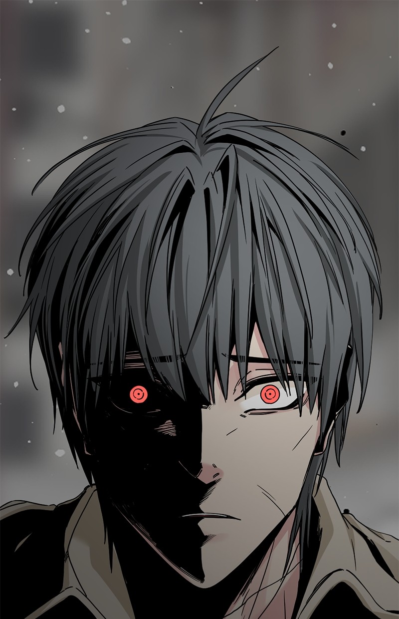 Chapter 182 - halaman 2