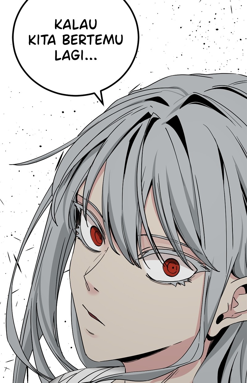 Chapter 182 - halaman 103