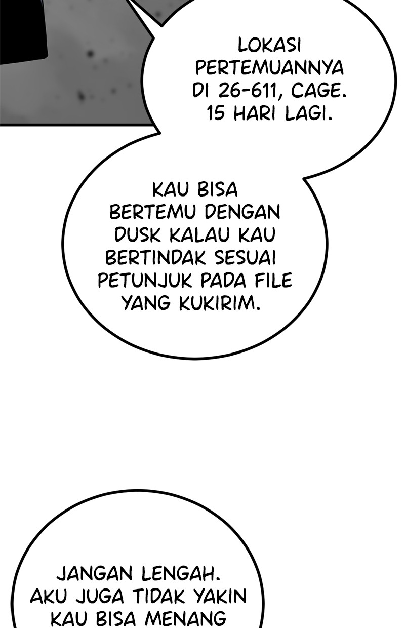 Chapter 182 - halaman 107