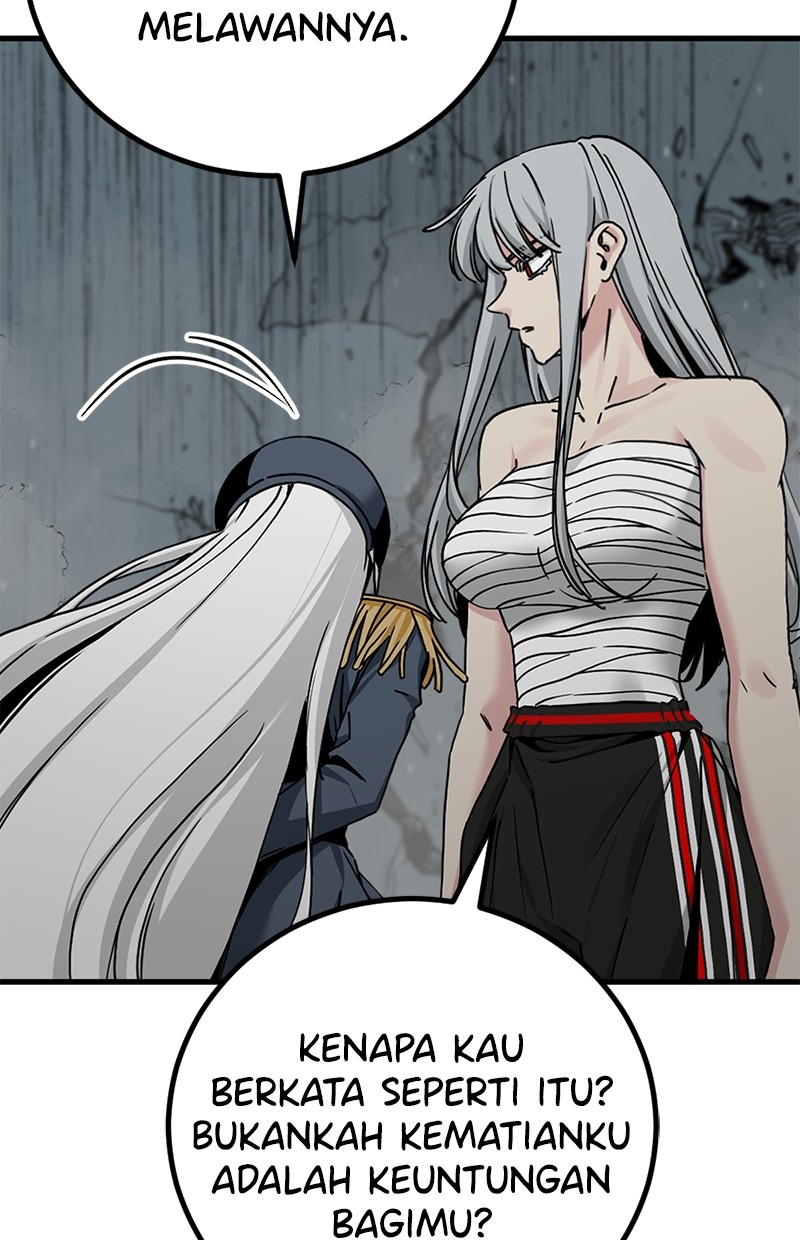 Chapter 182 - halaman 108