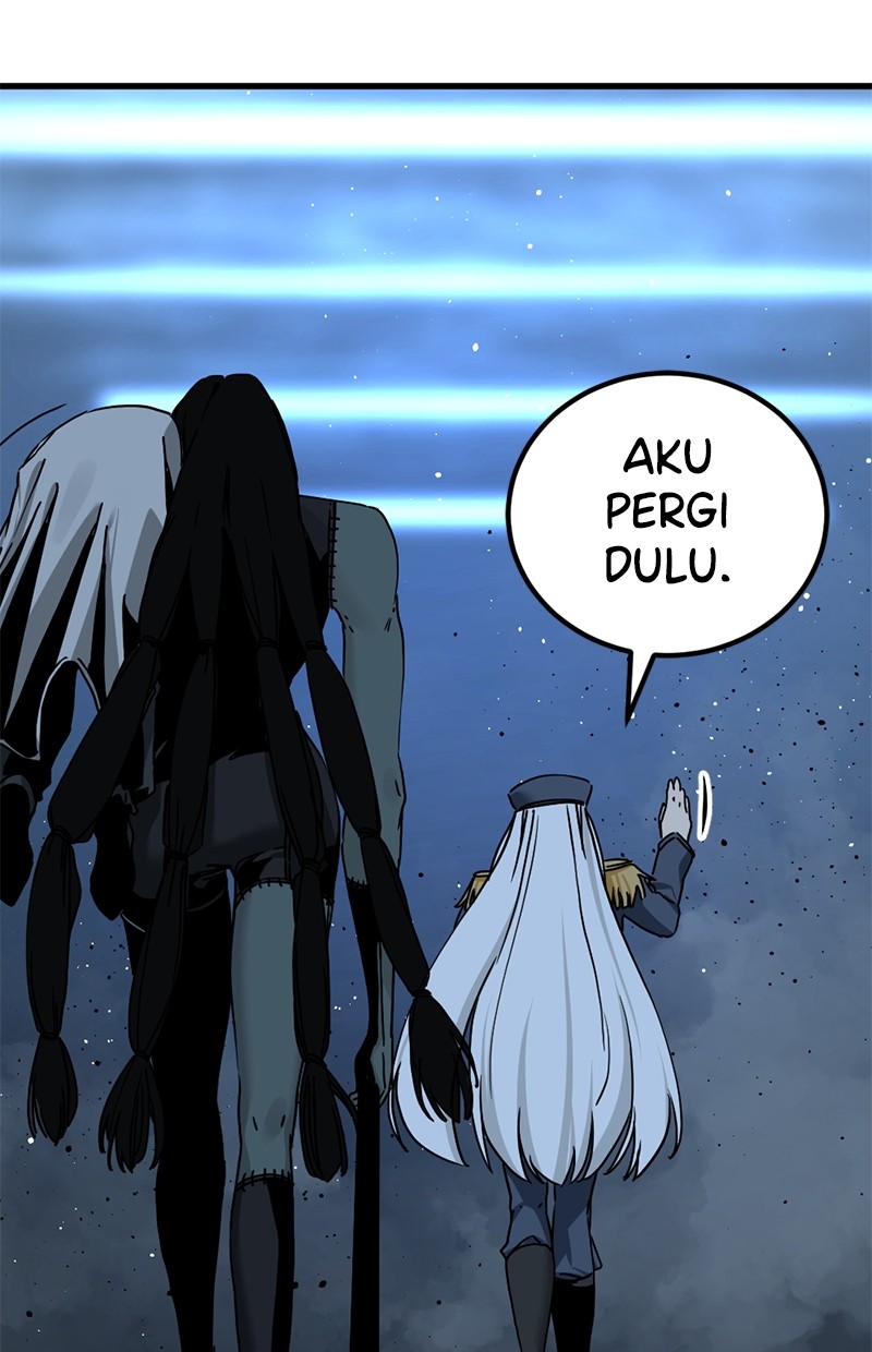 Chapter 182 - halaman 111