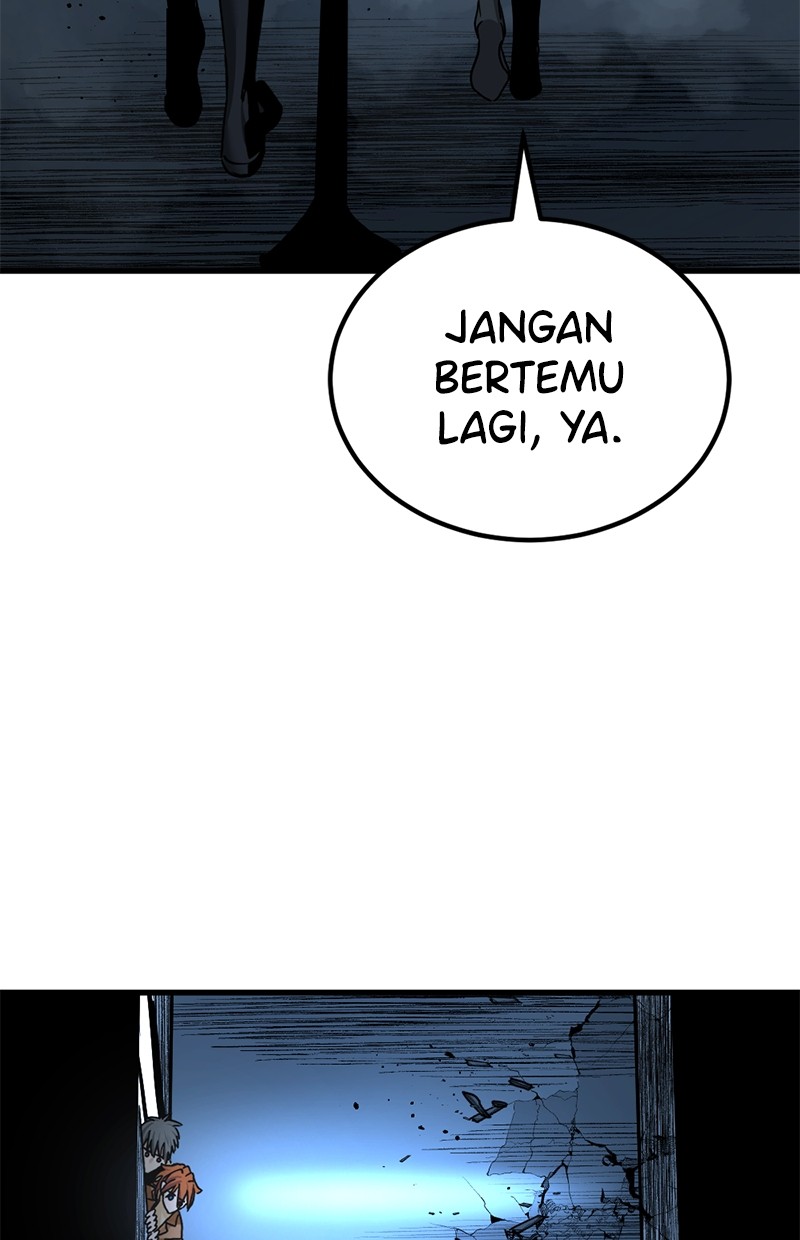 Chapter 182 - halaman 112