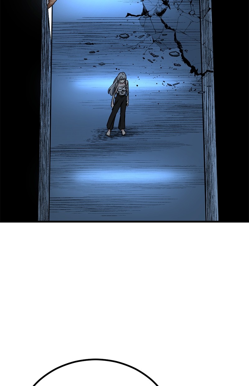 Chapter 182 - halaman 113