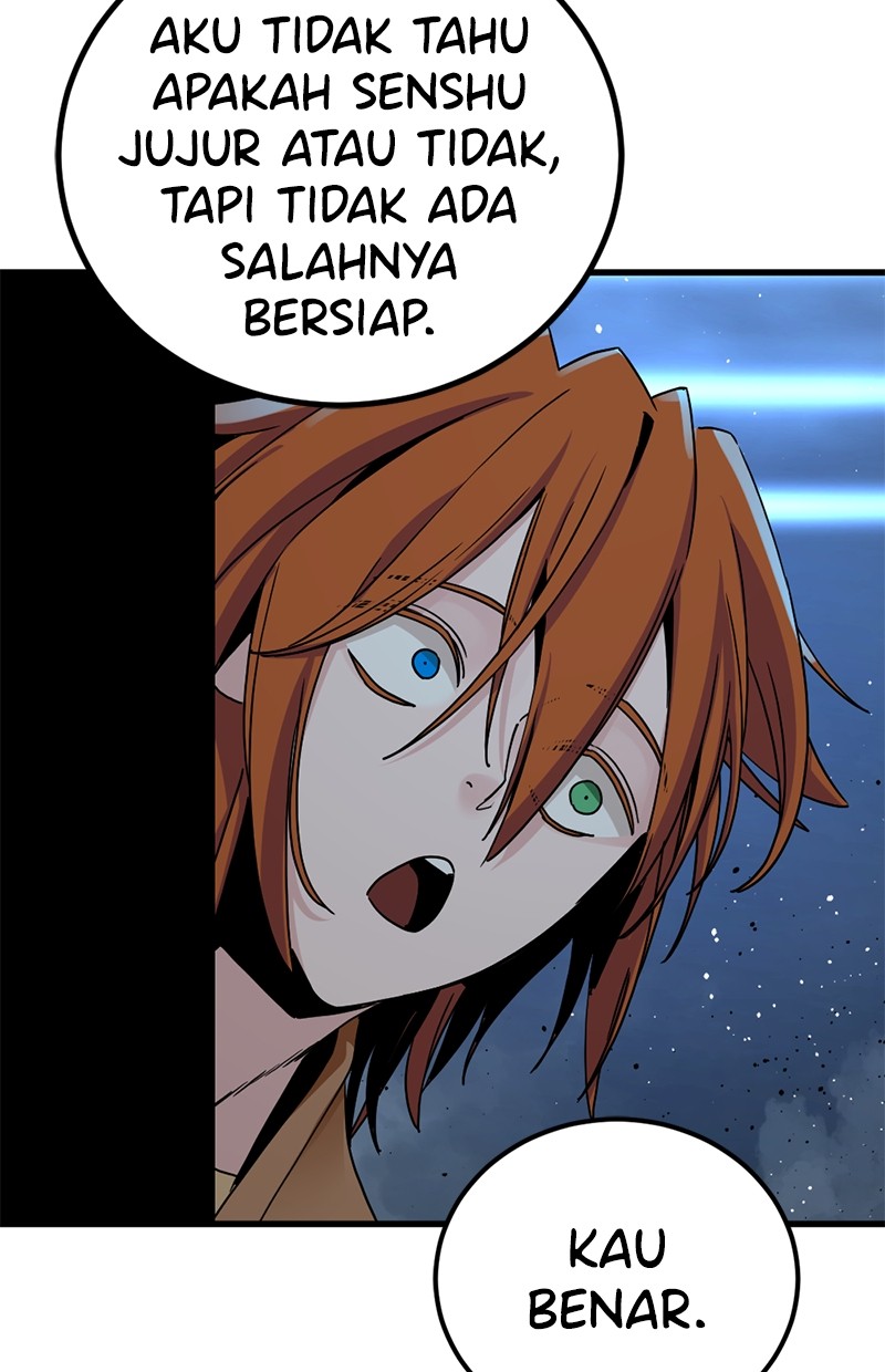 Chapter 182 - halaman 114