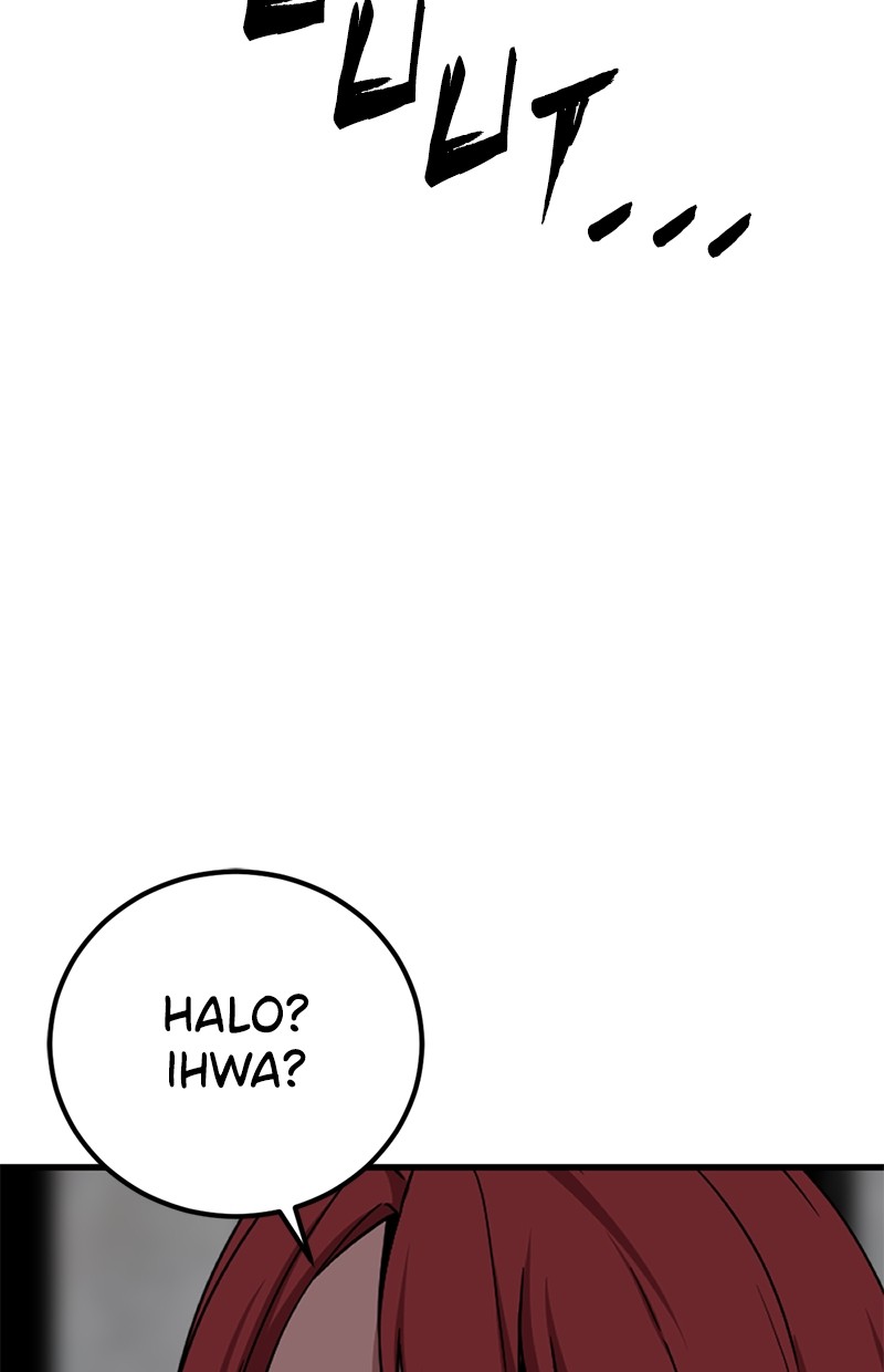 Chapter 182 - halaman 117