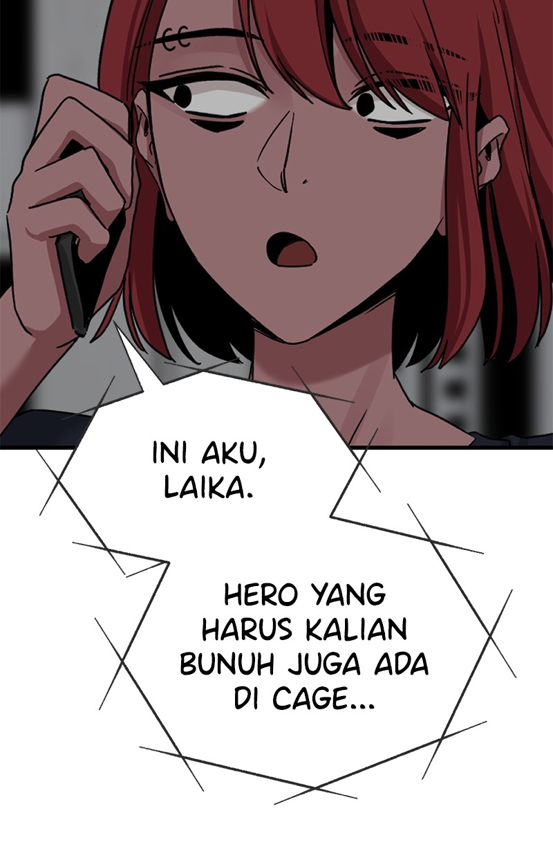 Chapter 182 - halaman 118