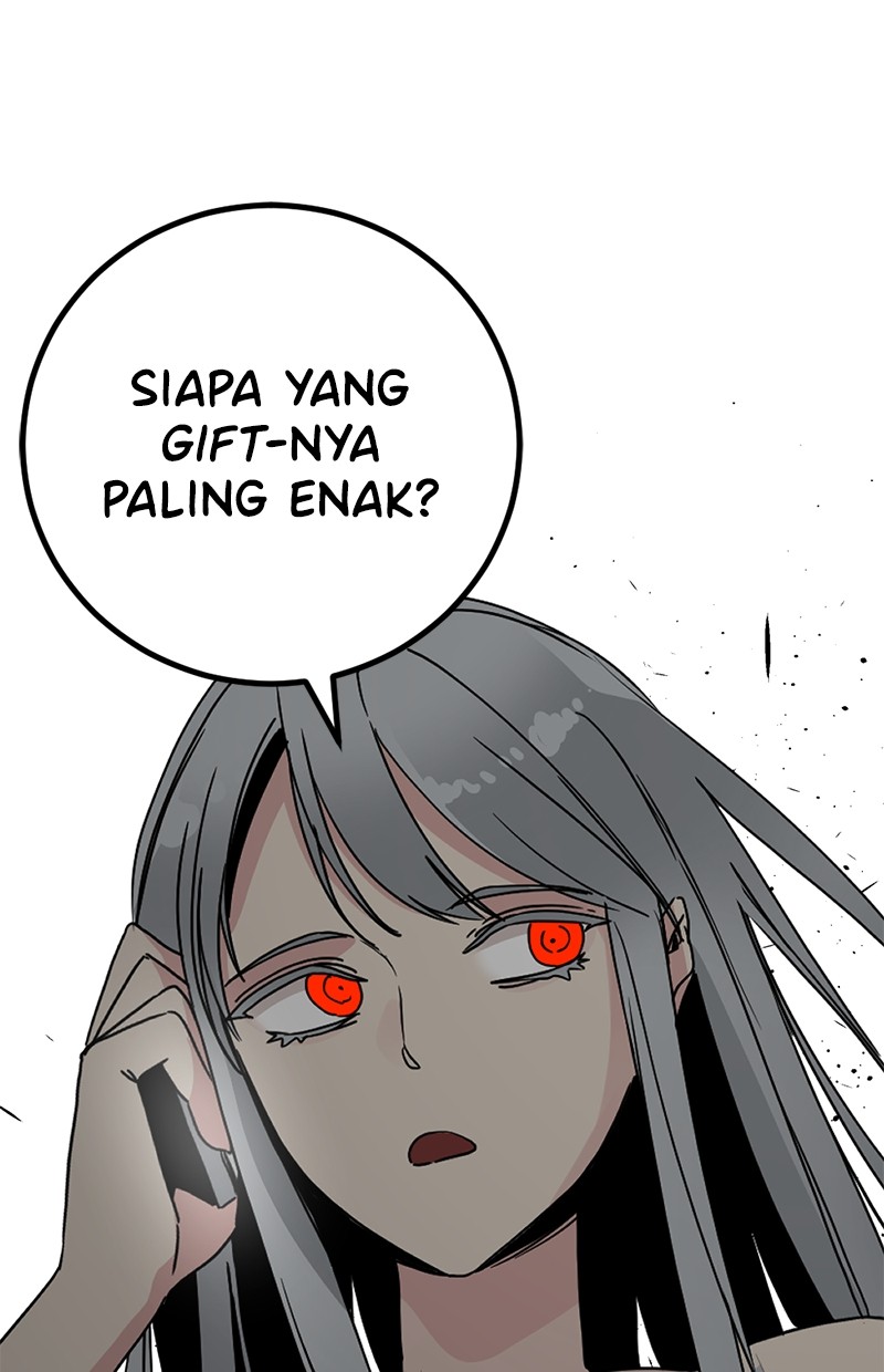 Chapter 182 - halaman 119
