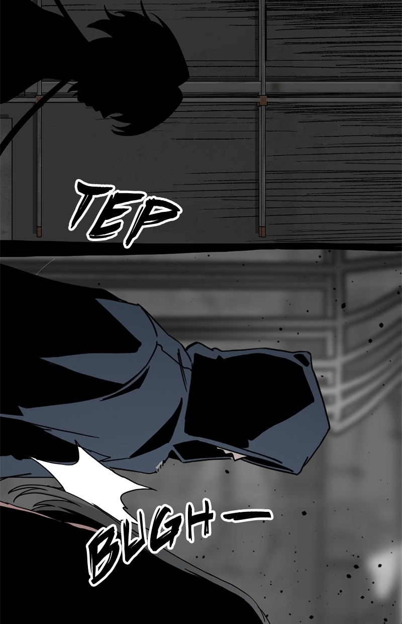 Chapter 182 - halaman 126
