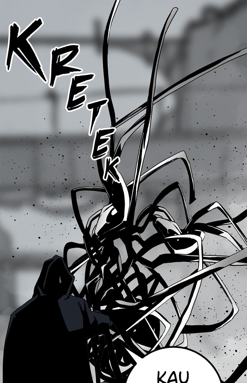 Chapter 182 - halaman 130