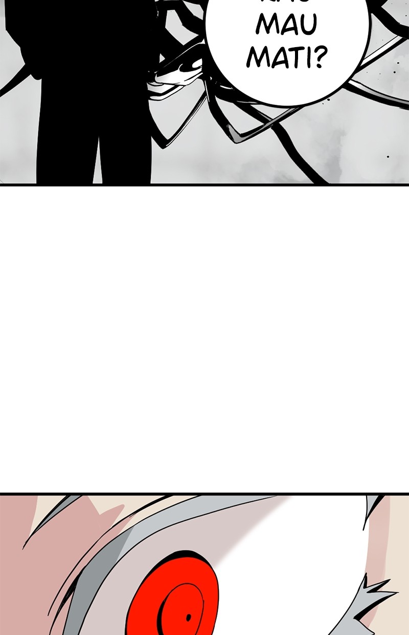 Chapter 182 - halaman 131