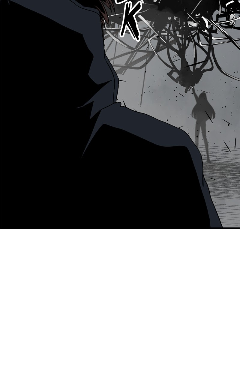 Chapter 182 - halaman 134