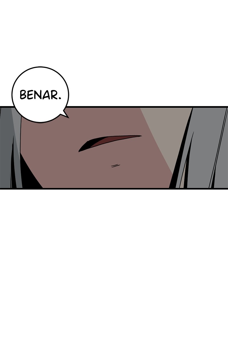 Chapter 182 - halaman 135
