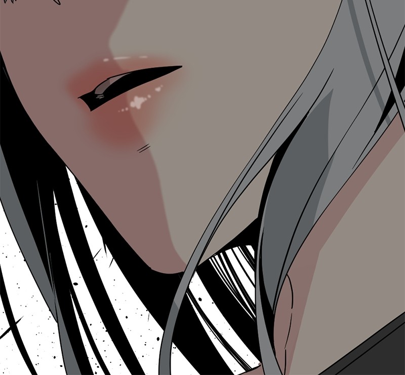Chapter 182 - halaman 137