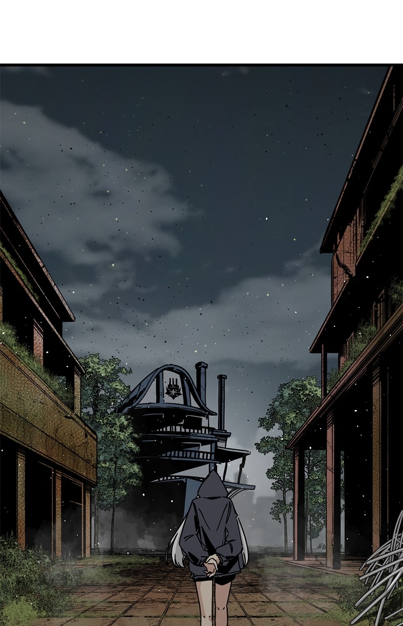 Chapter 182 - halaman 18