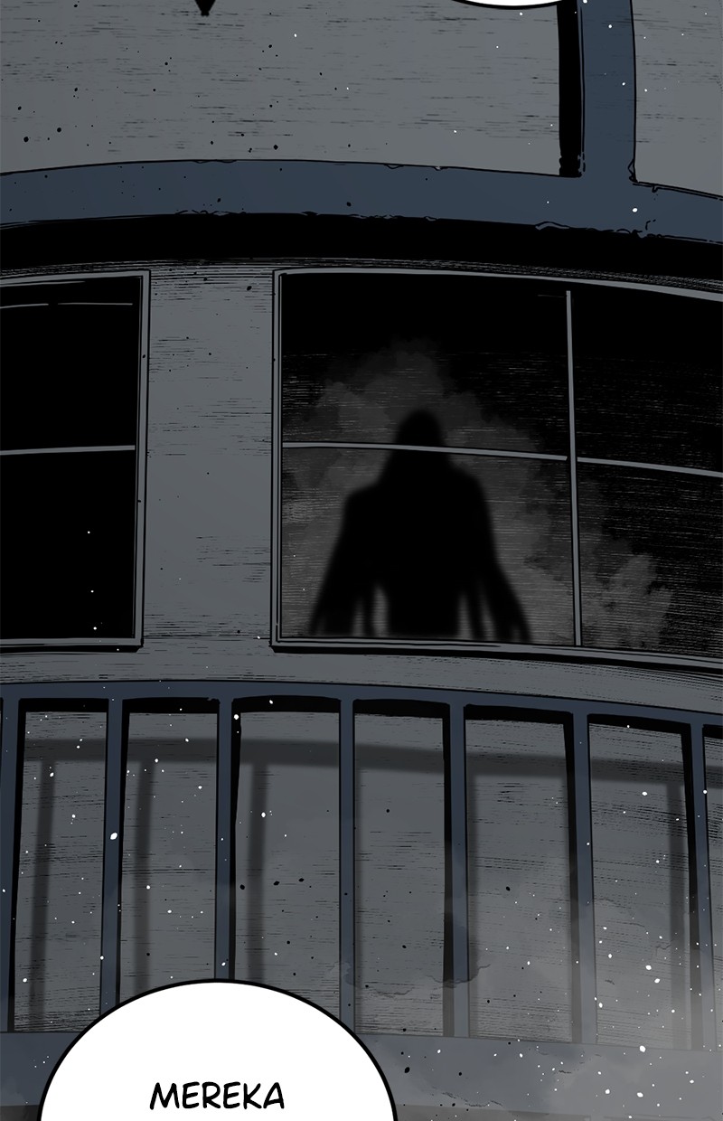 Chapter 182 - halaman 20