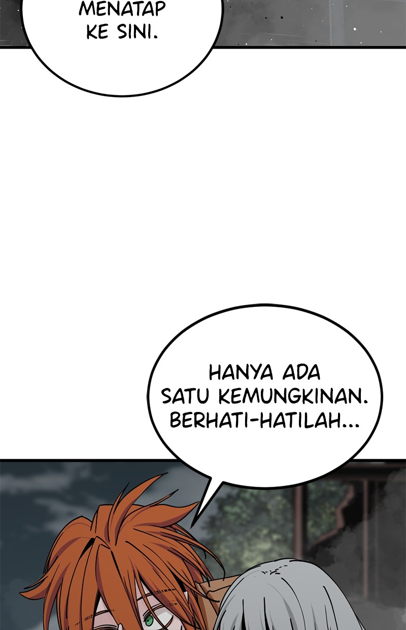 Chapter 182 - halaman 21