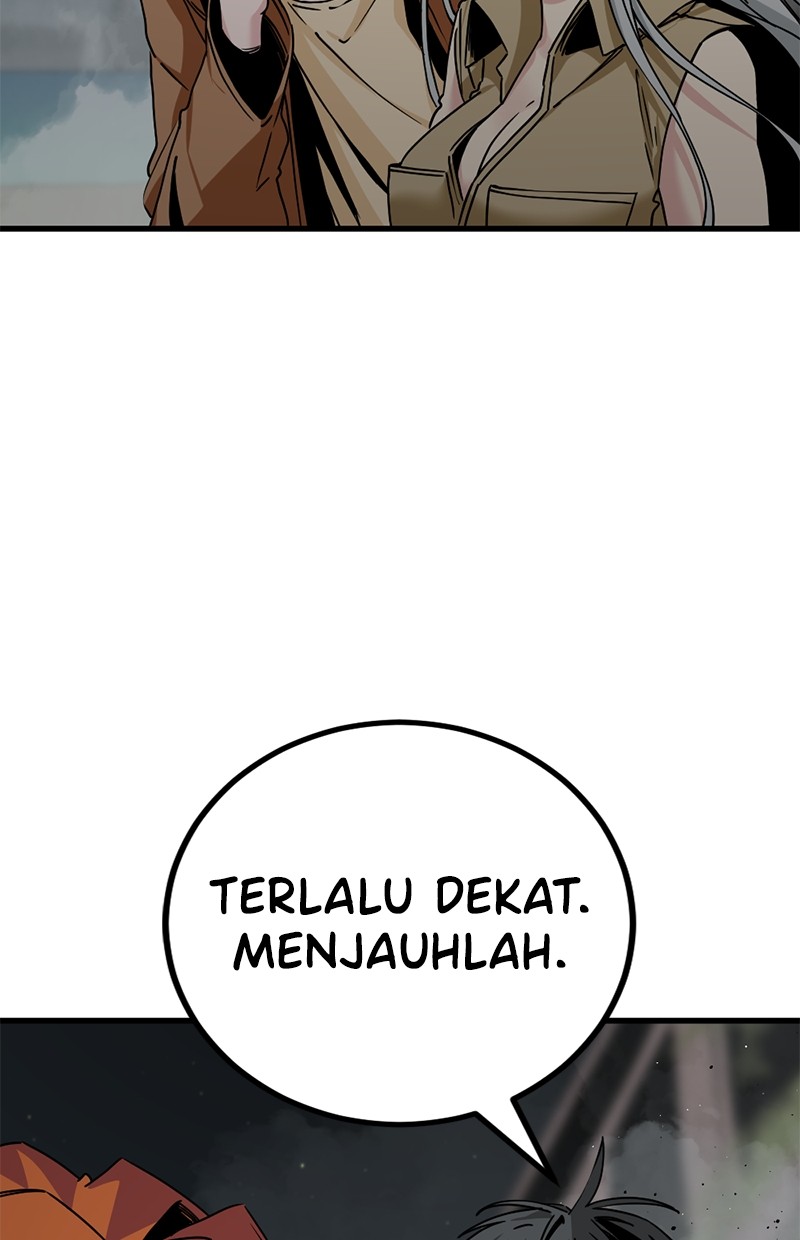 Chapter 182 - halaman 23