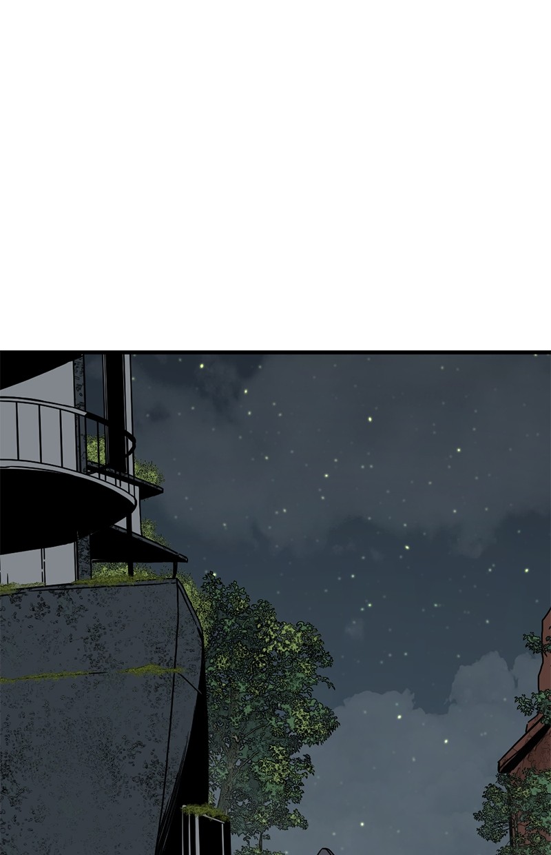Chapter 182 - halaman 25