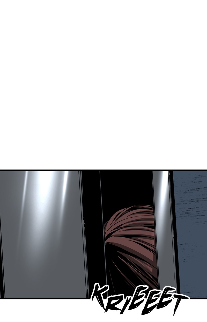 Chapter 182 - halaman 28
