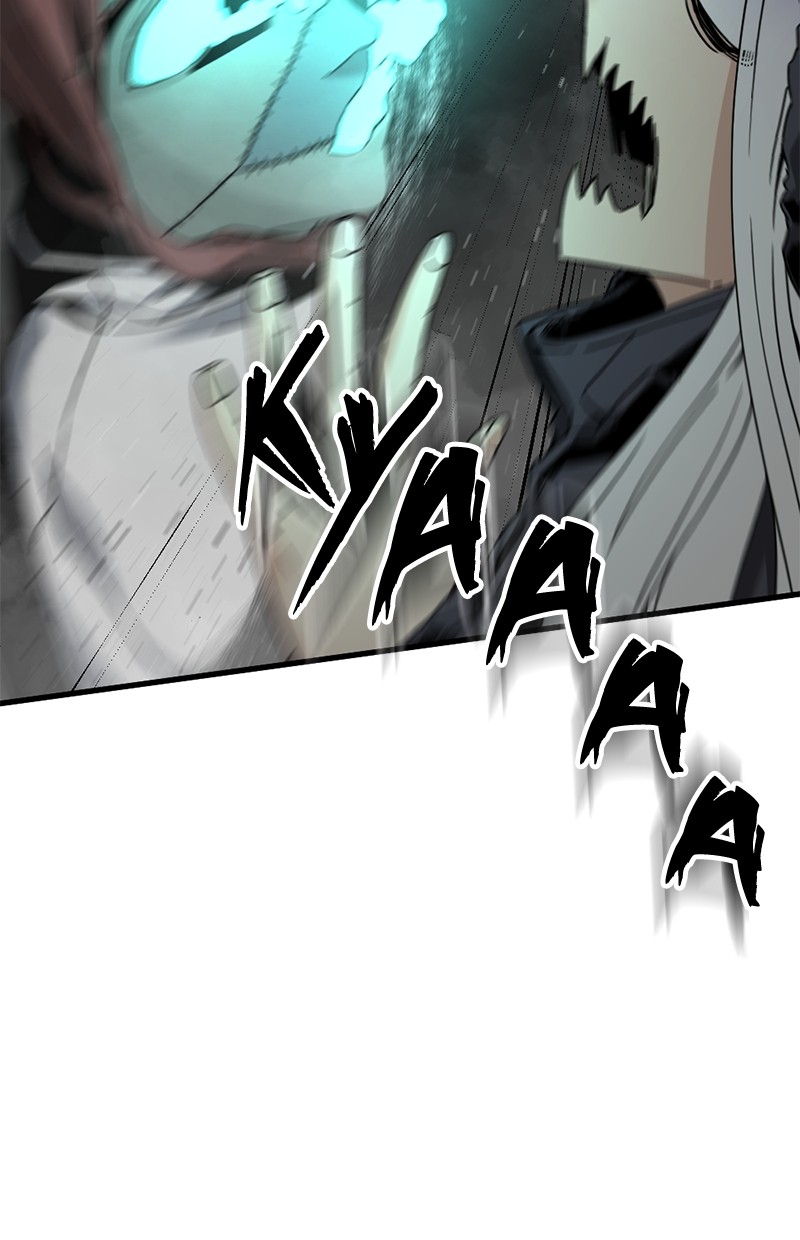 Chapter 182 - halaman 30