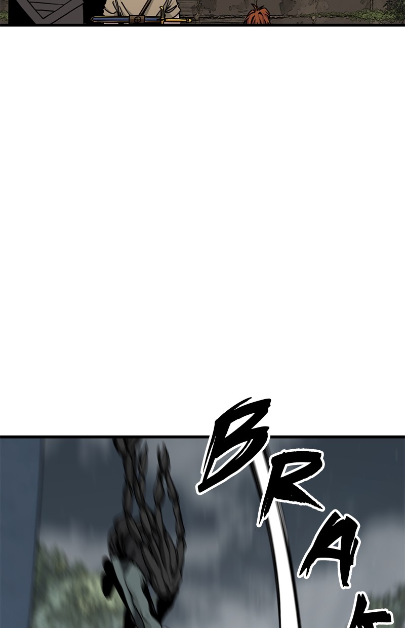 Chapter 182 - halaman 32