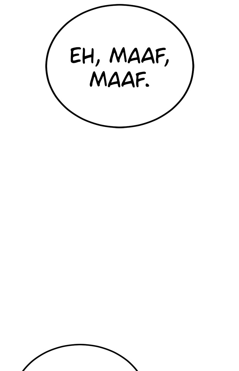 Chapter 182 - halaman 34
