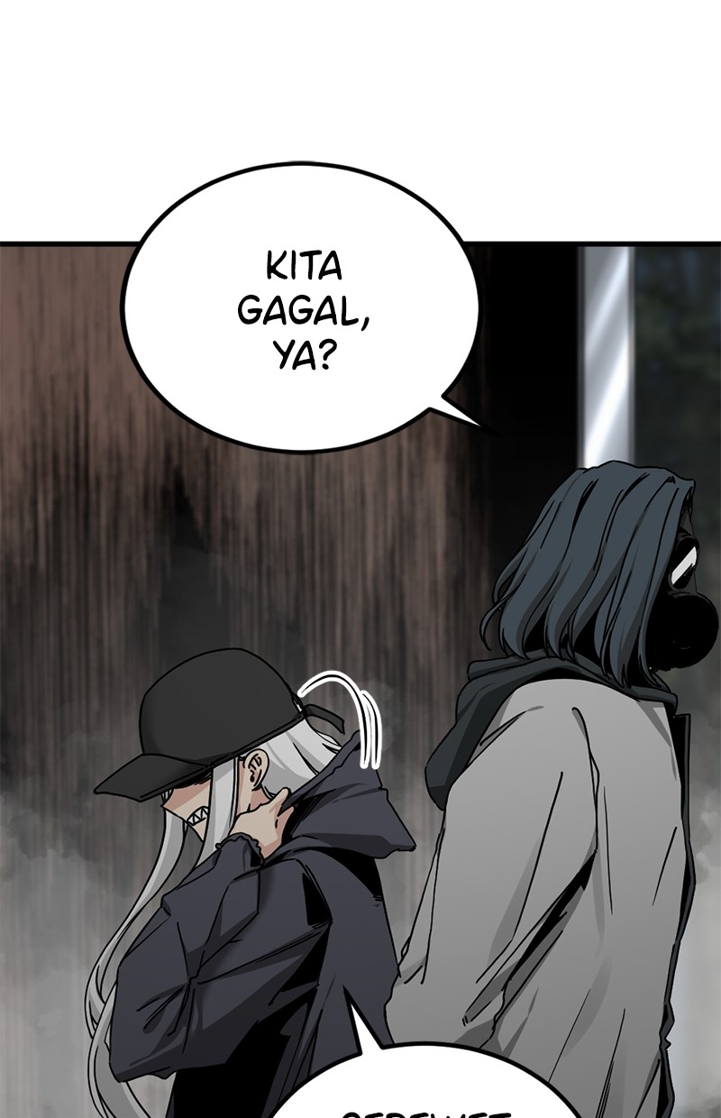 Chapter 182 - halaman 38