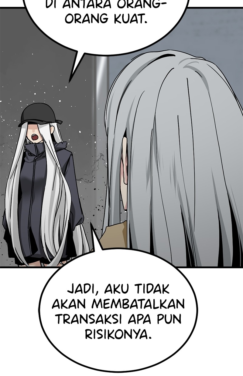 Chapter 182 - halaman 41