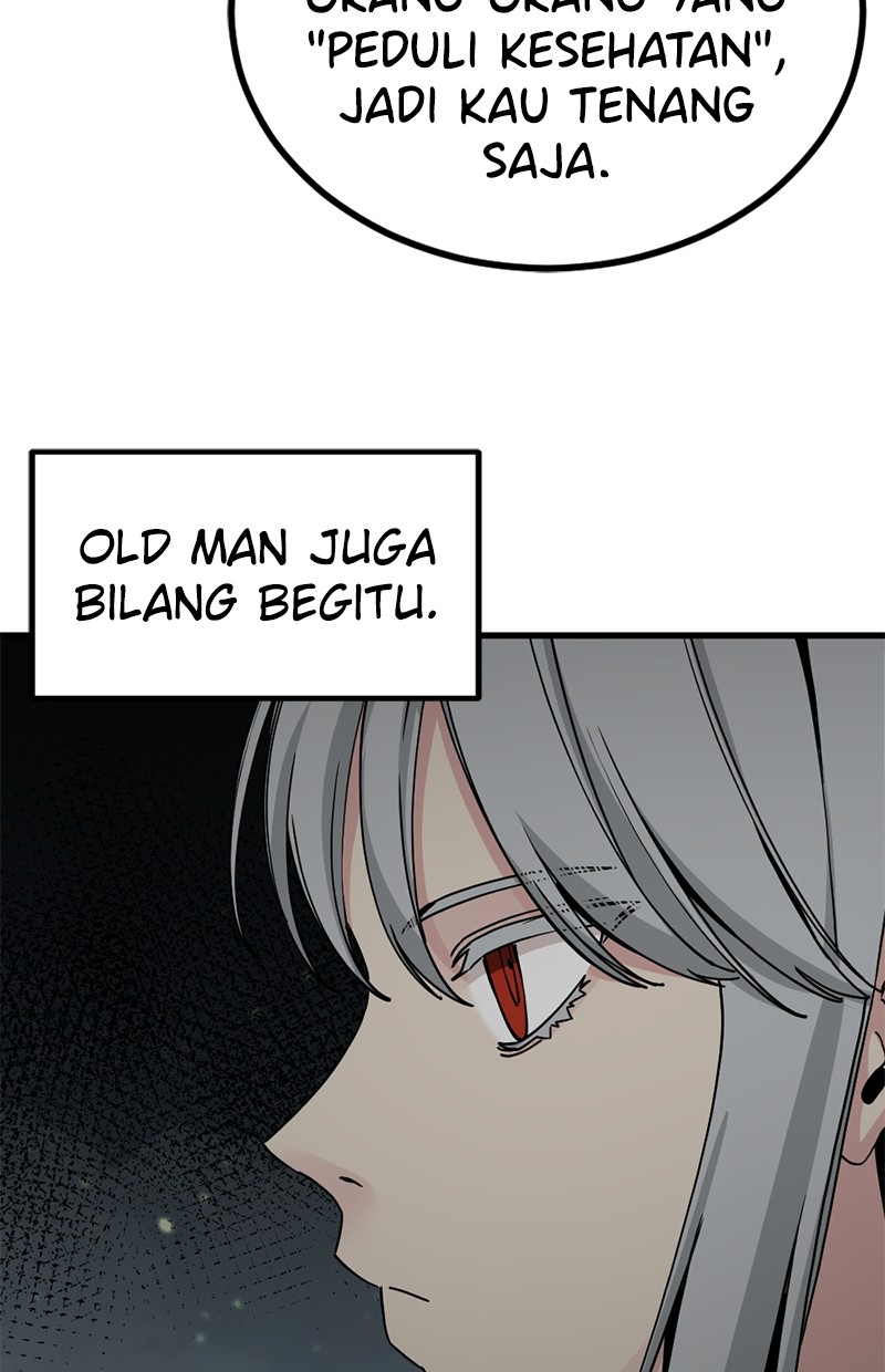 Chapter 182 - halaman 45