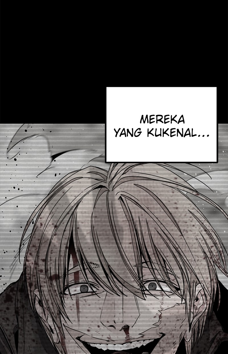 Chapter 182 - halaman 48