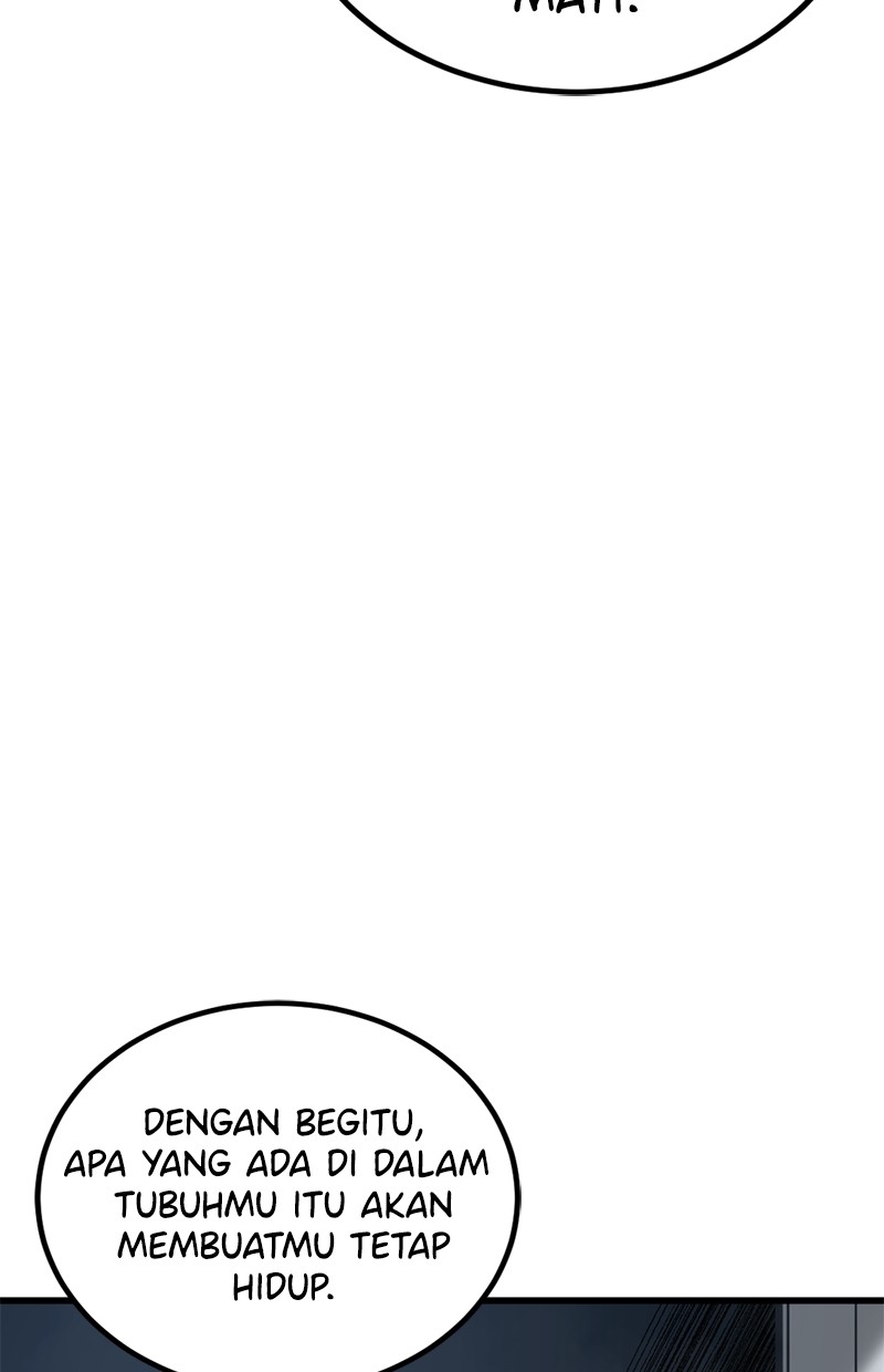 Chapter 182 - halaman 60