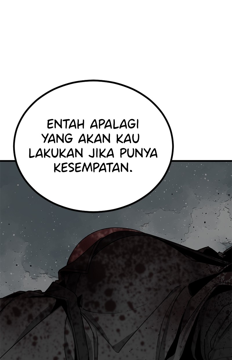 Chapter 182 - halaman 7